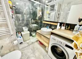 WhatsApp_Image_2024-01-24_at_14.33.22_9_original