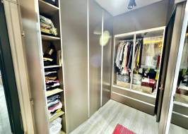 WhatsApp_Image_2024-01-24_at_14.33.23_2_original