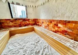 WhatsApp_Image_2024-01-24_at_14.34.20_1_original