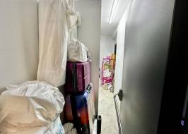 WhatsApp_Image_2024-01-24_at_14.34.20_original