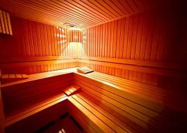 WhatsApp_Image_2024-01-24_at_14.34.22_1_original