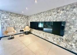 msg735521735-162952_түпнұсқа