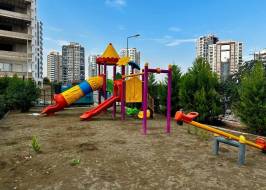 msg735521735-162956_түпнұсқа