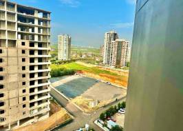 msg735521735-162957_түпнұсқа