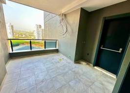 msg735521735-162958_түпнұсқа