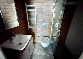 msg735521735-162959_түпнұсқа