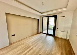 msg735521735-162961_түпнұсқа