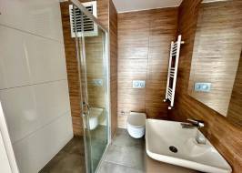 msg735521735-162962_түпнұсқа