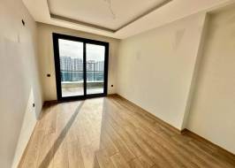 msg735521735-162963_түпнұсқа