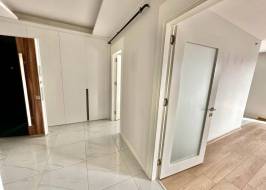 msg735521735-162966_түпнұсқа