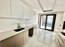 msg735521735-162968_түпнұсқа