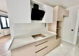 msg735521735-162969_түпнұсқа