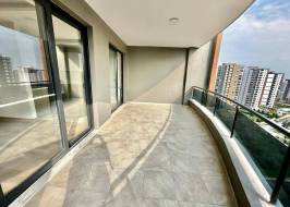 msg735521735-162971_түпнұсқа