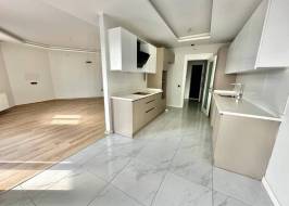 msg735521735-162974_түпнұсқа