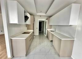 msg735521735-162976_түпнұсқа