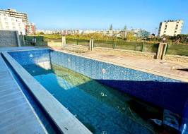 msg735521735-165856_түпнұсқа