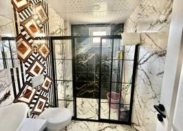 msg735521735-165858_түпнұсқа