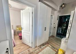 msg735521735-165864_түпнұсқа