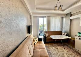 msg735521735-165865_түпнұсқа