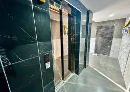 msg735521735-165869_түпнұсқа