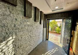 msg735521735-165870_түпнұсқа