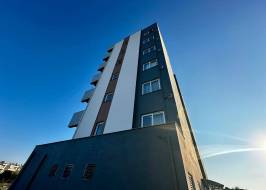 msg735521735-165875_түпнұсқа