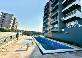 msg735521735-165877_түпнұсқа