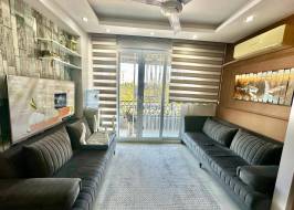 msg735521735-166383_original