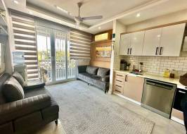 msg735521735-166386_original