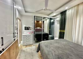 msg735521735-166391_original