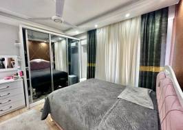 msg735521735-166392_original