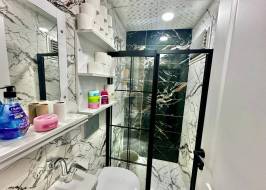 msg735521735-166393_original