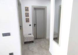 MSG735521735-169438_Riginal