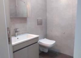 MSG735521735-169440_Riginal