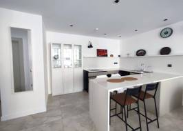 MSG735521735-169443_Riginal