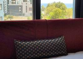 MSG735521735-169445_Riginal