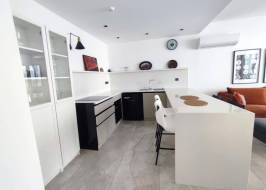 MSG735521735-16948_Riginal