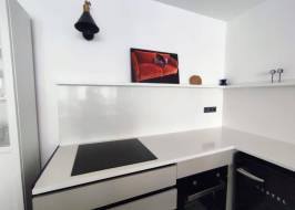 MSG735521735-169449_Riginal