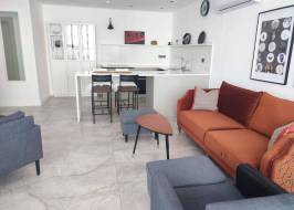 MSG735521735-169455_Riginal