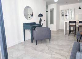 MSG735521735-169457_Riginal