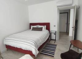 MSG735521735-169459_Riginal