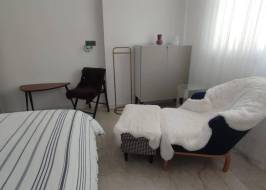 MSG735521735-169461_Riginal