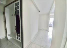 04d0bf0f-9829-4c98-83f9-8676ee5462e2_original