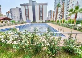 46d66264-a1bc-4b6d-8f52-565fd05558b7_original