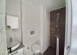 75ccf804-5865-4398-94e3-058e6ad157b1_original