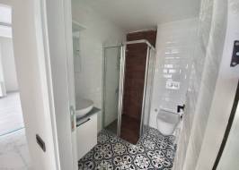 858900c2-262c-4c7f-bac1-657b089ef684_original