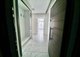 8841f3c7-1b80-4a57-93de-d0eb22e1e445_original