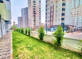 9b7aeac9-10d0-424c-a030-7c87bd7ab989_original