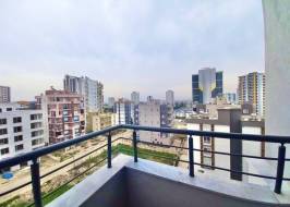 9e9e5fd1-5a89-4887-ac3f-56d3baab4129_original