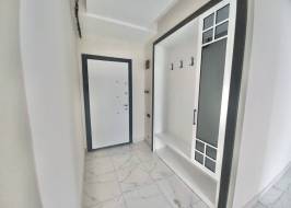 9f6d49aa-94bc-43de-a3b7-f40e2e1f47aa_original